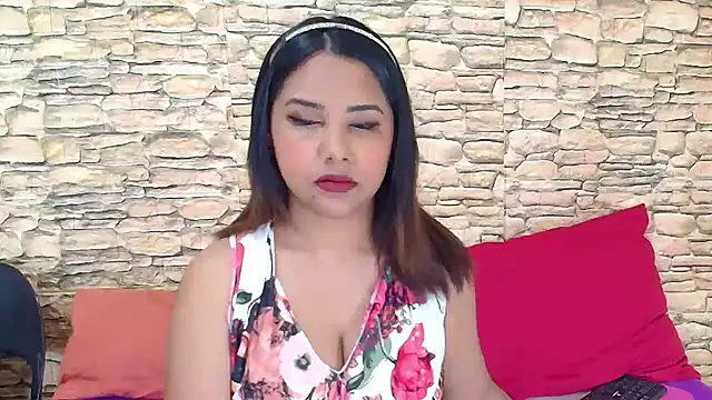 IndiaSexyStripper4u online show from December 2025 04:42:02 AM