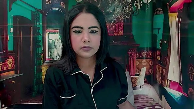 IndiaSexyStripper4u online show from July 2026 05:39:02 PM