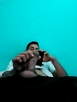 Edu234 online show from October 2025 05:26:02 AM