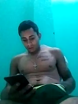 Edu234 online show from October 2025 04:21:02 AM