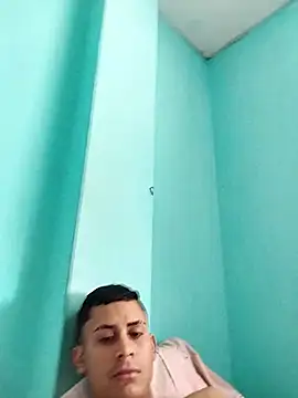 Edu234 online show from November 2025 03:22:01 PM