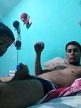 Edu234 online show from February 2026 04:54:01 AM