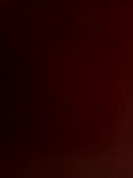 Edu234 online show from March 2026 01:03:01 PM