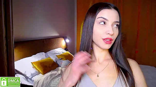 elza rose online show from November 2025 07:26:01 PM