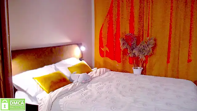 elza rose online show from November 2025 06:41:02 PM