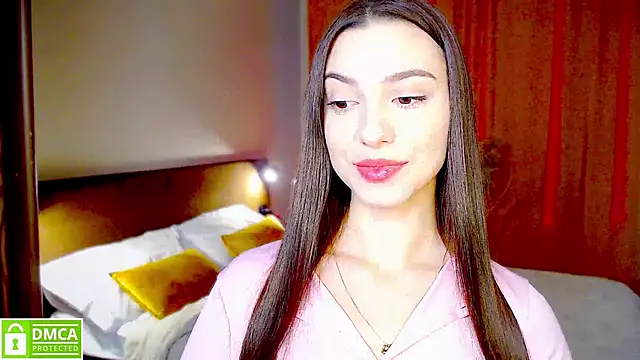 elza rose online show from November 2025 12:37:02 PM