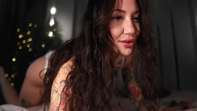 megamizuki online show from November 2025 11:32:02 AM