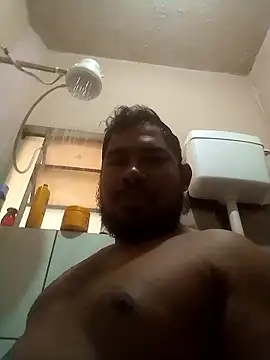 Snapshot of lb16 chatting on January 2026 01:38:02 PM lb16 online show from January 2026 01:38:02 PM