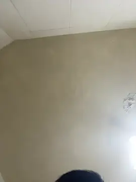 Snapshot of Ricomty chatting on January 2026 05:13:02 AM Ricomty online show from January 2026 05:13:02 AM