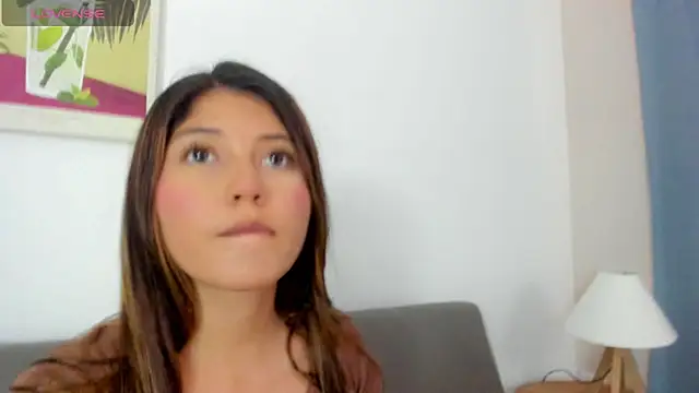 amy innocent 1 online show from November 2025 08:01:01 PM