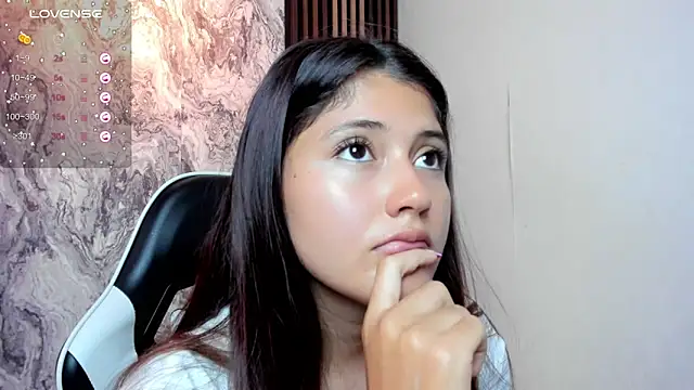 amy innocent 1 online show from January 2026 08:11:02 PM