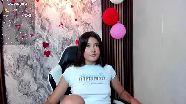 amy innocent 1 online show from February 2026 08:49:01 PM