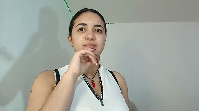 Naughty Nights Live online show from March 2026 02:55:01 PM