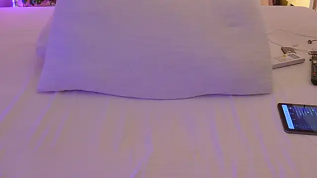 mirasu34 online show from December 2025 11:09:01 PM