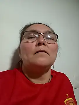 Snapshot of Kasandra_000 chatting on December 2025 10:48:01 PM Kasandra 000 online show from December 2025 10:48:01 PM