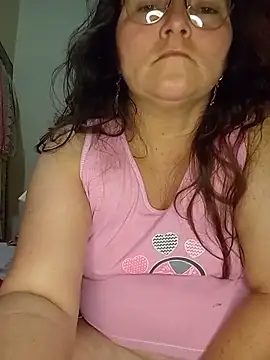 Kasandra 000 online show from May 2026 01:18:02 PM