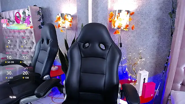 Snapshot of laila_stilwiills chatting on January 2026 03:00:02 AM laila stilwiills online show from January 2026 03:00:02 AM