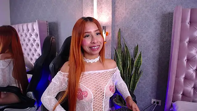 laila stilwiills online show from March 2026 12:25:02 AM