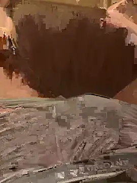 PermutedAquila online show from February 2026 06:56:02 PM