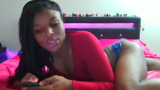 Snapshot of theebodyy chatting on October 2025 06:02:02 AM theebodyy online show from October 2025 06:02:02 AM