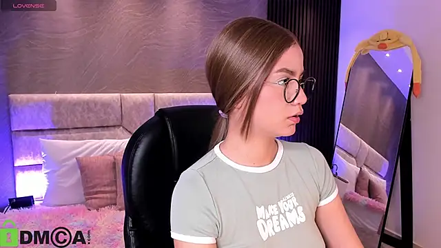 Arinextdoor online show from February 2026 04:11:01 AM