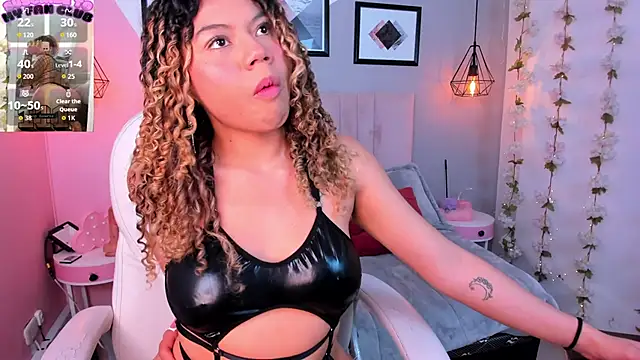 Baby  kitty  online show from September 2025 08:20:02 PM