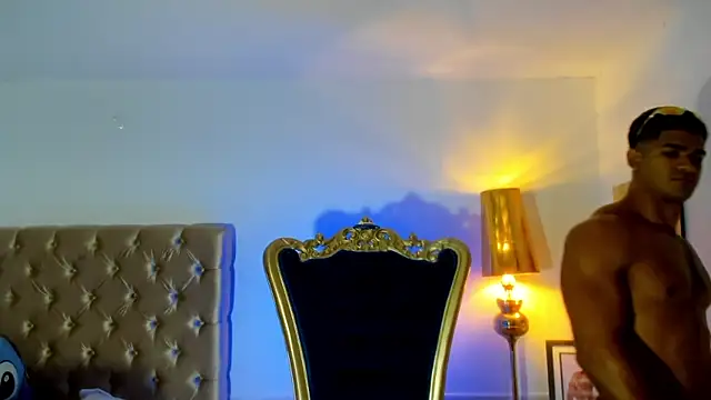 Snapshot of antonio__444 chatting on March 2026 07:26:02 AM antonio 444 online show from March 2026 07:26:02 AM