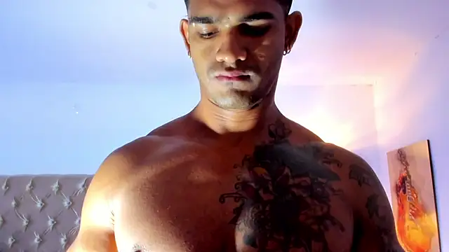 Snapshot of antonio__444 chatting on March 2026 06:53:01 AM antonio 444 online show from March 2026 06:53:01 AM