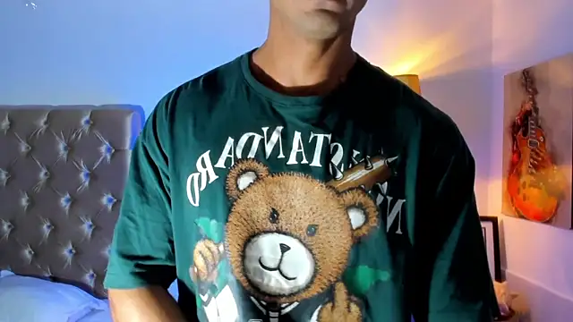 Snapshot of antonio__444 chatting on March 2026 06:54:01 AM antonio 444 online show from March 2026 06:54:01 AM