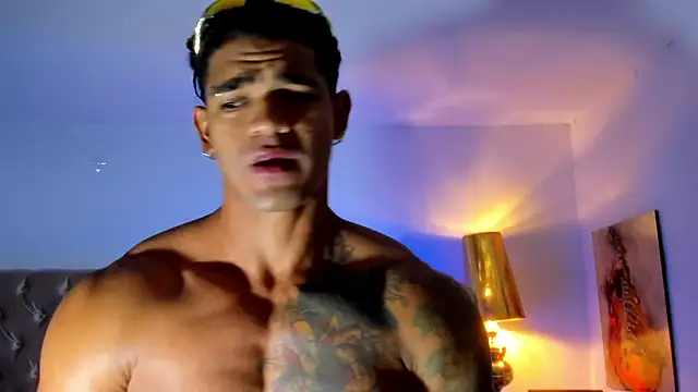 Snapshot of antonio__444 chatting on March 2026 07:12:02 AM antonio 444 online show from March 2026 07:12:02 AM