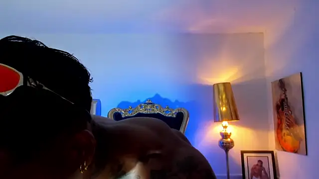 Snapshot of antonio__444 chatting on March 2026 06:39:01 AM antonio 444 online show from March 2026 06:39:01 AM