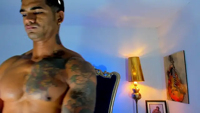 Snapshot of antonio__444 chatting on March 2026 06:30:01 AM antonio 444 online show from March 2026 06:30:01 AM