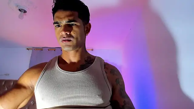 Snapshot of antonio__444 chatting on March 2026 06:06:01 AM antonio 444 online show from March 2026 06:06:01 AM