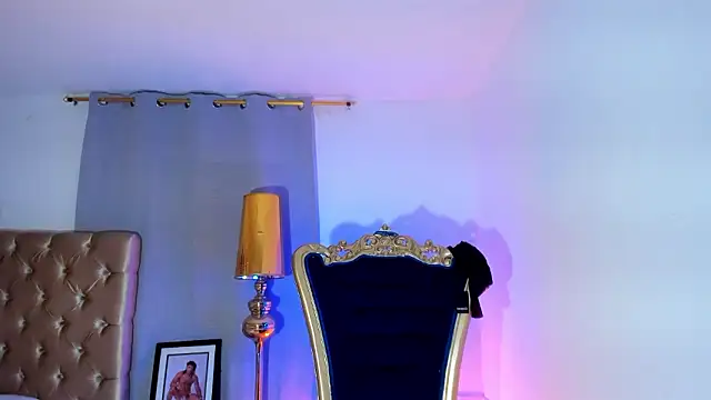 Snapshot of antonio__444 chatting on March 2026 09:01:01 AM antonio 444 online show from March 2026 09:01:01 AM