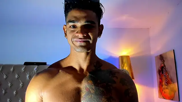 Snapshot of antonio__444 chatting on April 2026 08:22:02 AM antonio 444 online show from April 2026 08:22:02 AM