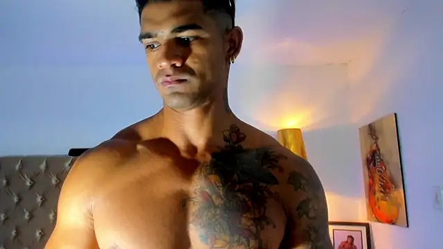 Snapshot of antonio__444 chatting on April 2026 07:14:01 AM antonio 444 online show from April 2026 07:14:01 AM