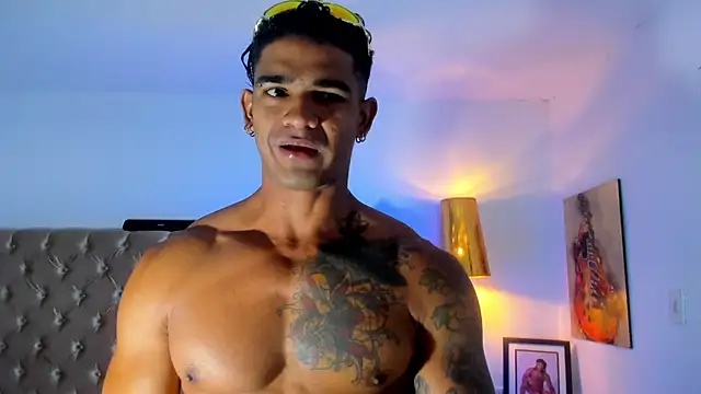 Snapshot of antonio__444 chatting on April 2026 07:24:02 AM antonio 444 online show from April 2026 07:24:02 AM