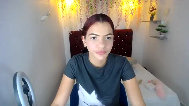 wild couple sex 69 online show from April 2026 01:34:02 PM