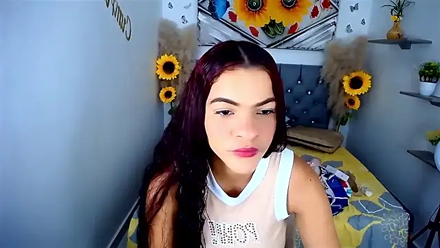 wild couple sex 69 online show from April 2026 01:49:02 PM