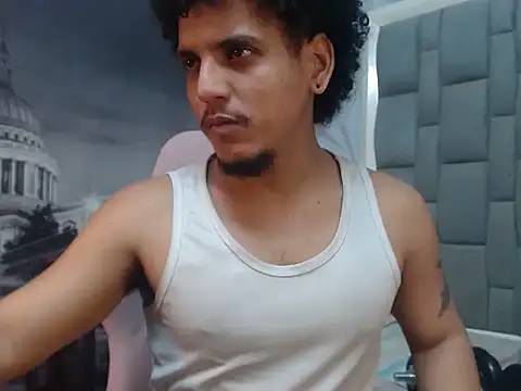 Xfire boy69 online show from February 2026 02:24:02 PM