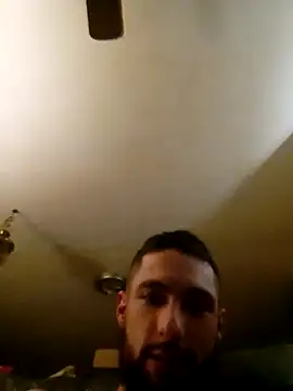 Snapshot of Rockygambino6969 chatting on September 2025 07:33:02 AM Rockygambino6969 online show from September 2025 07:33:02 AM