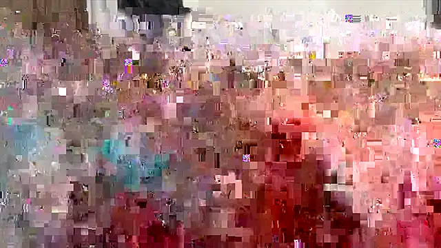 Charlotteecd69 online show from September 2025 02:44:02 AM