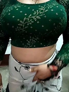 hot grieal1 online show from February 2026 01:10:02 AM