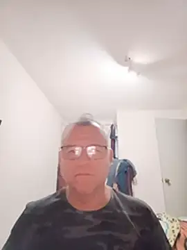 Snapshot of cuntico chatting on July 2026 06:30:01 AM cuntico online show from July 2026 06:30:01 AM