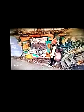 hornny boy35 online show from May 2026 05:12:01 AM