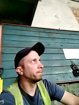hornny boy35 online show from June 2026 11:14:01 AM