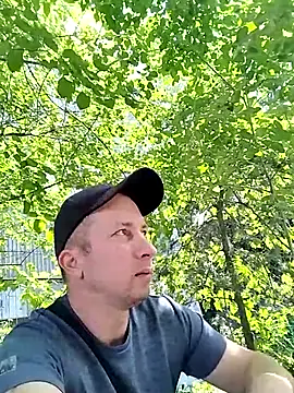 hornny boy35 online show from July 2026 10:54:01 AM