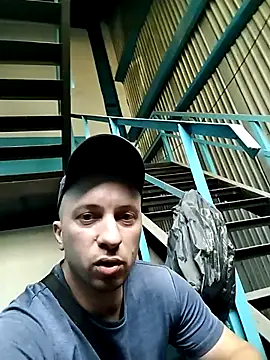 hornny boy35 online show from July 2026 10:29:01 AM