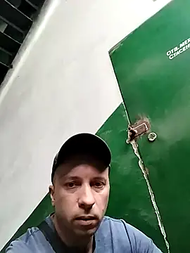 hornny boy35 online show from July 2026 10:22:02 AM