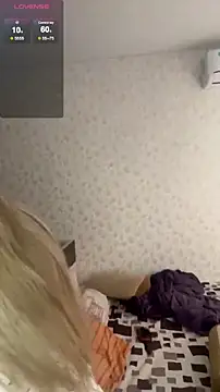 Monahosks online show from February 2026 09:30:01 AM